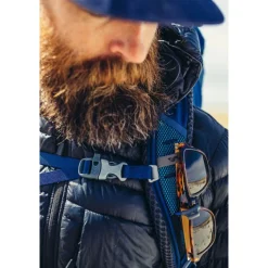 Sale Gregory Rygsaek - Zulu - 40 Liter - Sort