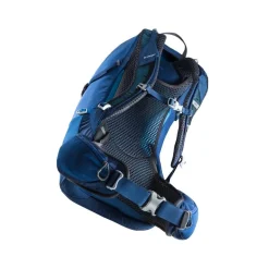 Clearance Gregory Rygsaek - Zulu - 30 Liter - Bla