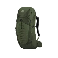 Outlet Gregory Rygsaek - Zulu - 40 Liter - Gron