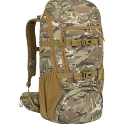 Shop Highlander Rygsaek - Eagle 3 - 40 Liter