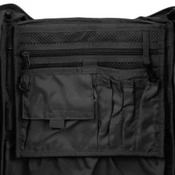 Shop Highlander Rygsaek - Eagle 3 - 40 Liter