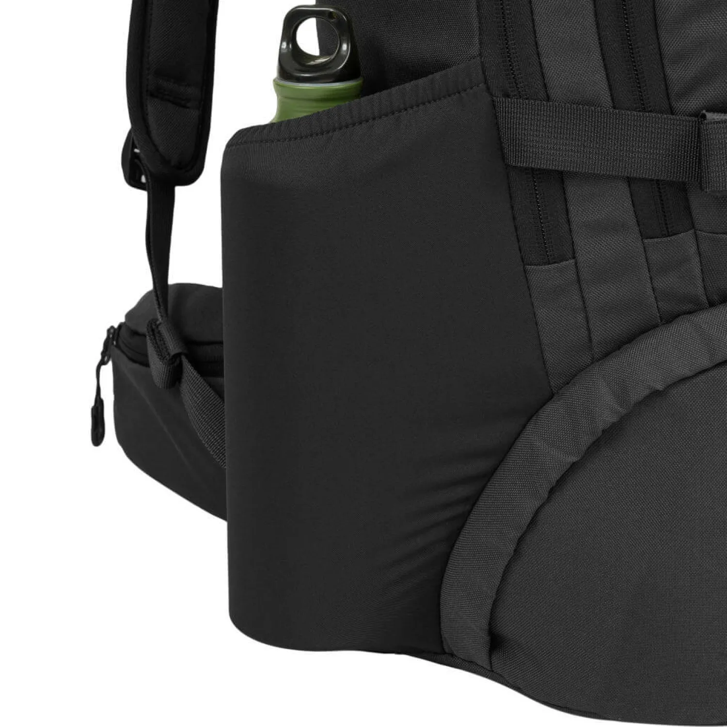 Shop Highlander Rygsaek - Eagle 3 - 40 Liter