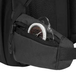 Shop Highlander Rygsaek - Eagle 3 - 40 Liter