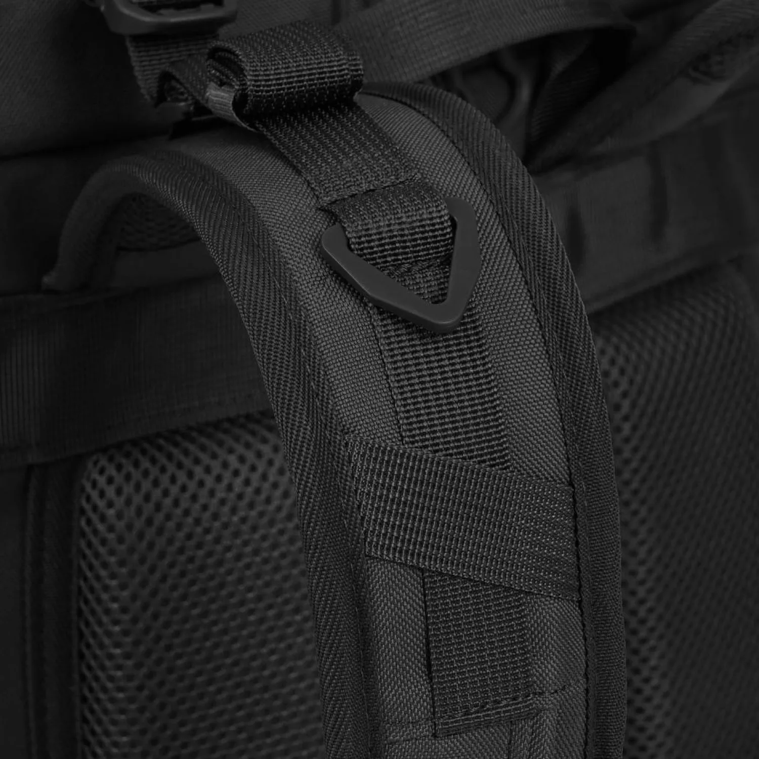 Shop Highlander Rygsaek - Eagle 3 - 40 Liter