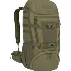 Shop Highlander Rygsaek - Eagle 3 - 40 Liter