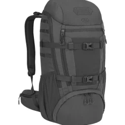Shop Highlander Rygsaek - Eagle 3 - 40 Liter