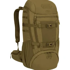 Shop Highlander Rygsaek - Eagle 3 - 40 Liter