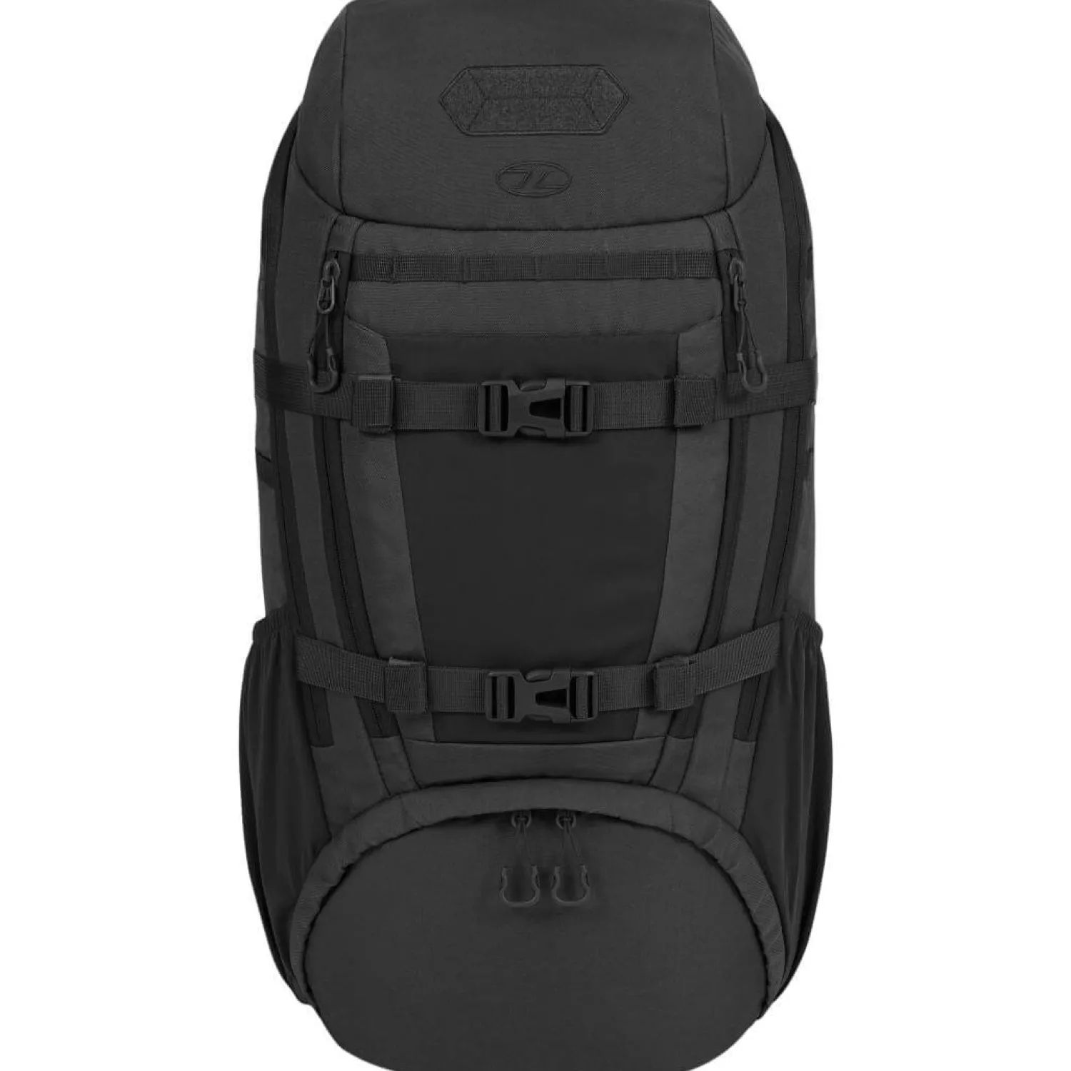Shop Highlander Rygsaek - Eagle 3 - 40 Liter