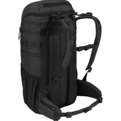 Shop Highlander Rygsaek - Eagle 3 - 40 Liter