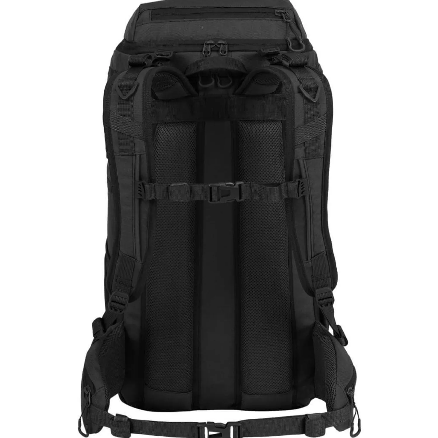 Shop Highlander Rygsaek - Eagle 3 - 40 Liter