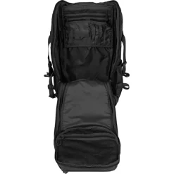 Shop Highlander Rygsaek - Eagle 3 - 40 Liter