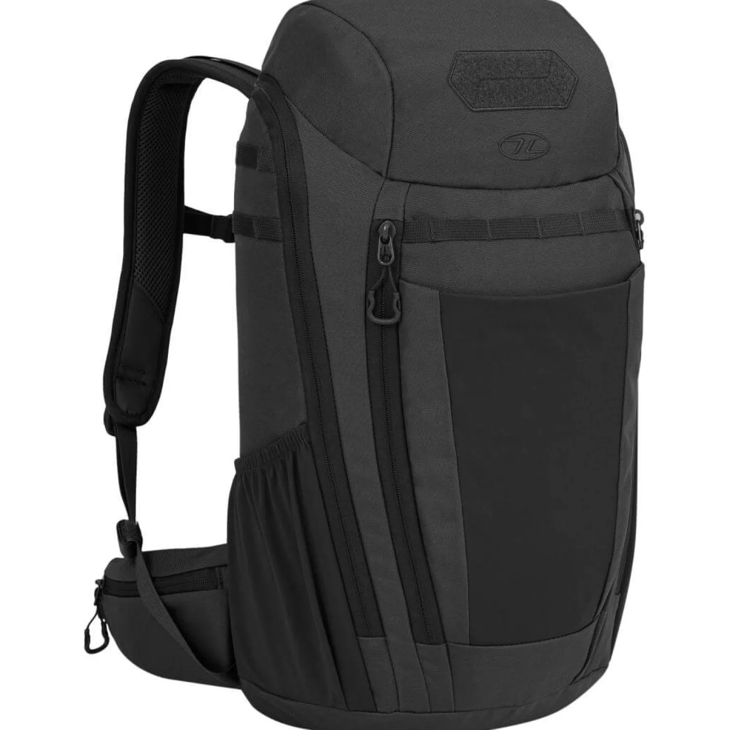 Hot Highlander Rygsaek - Eagle 2 - 30 Liter