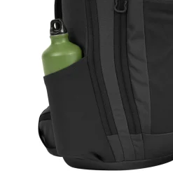 Hot Highlander Rygsaek - Eagle 2 - 30 Liter