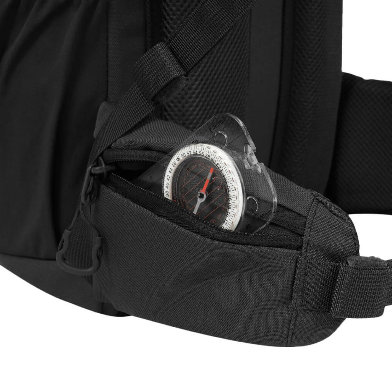 Hot Highlander Rygsaek - Eagle 2 - 30 Liter