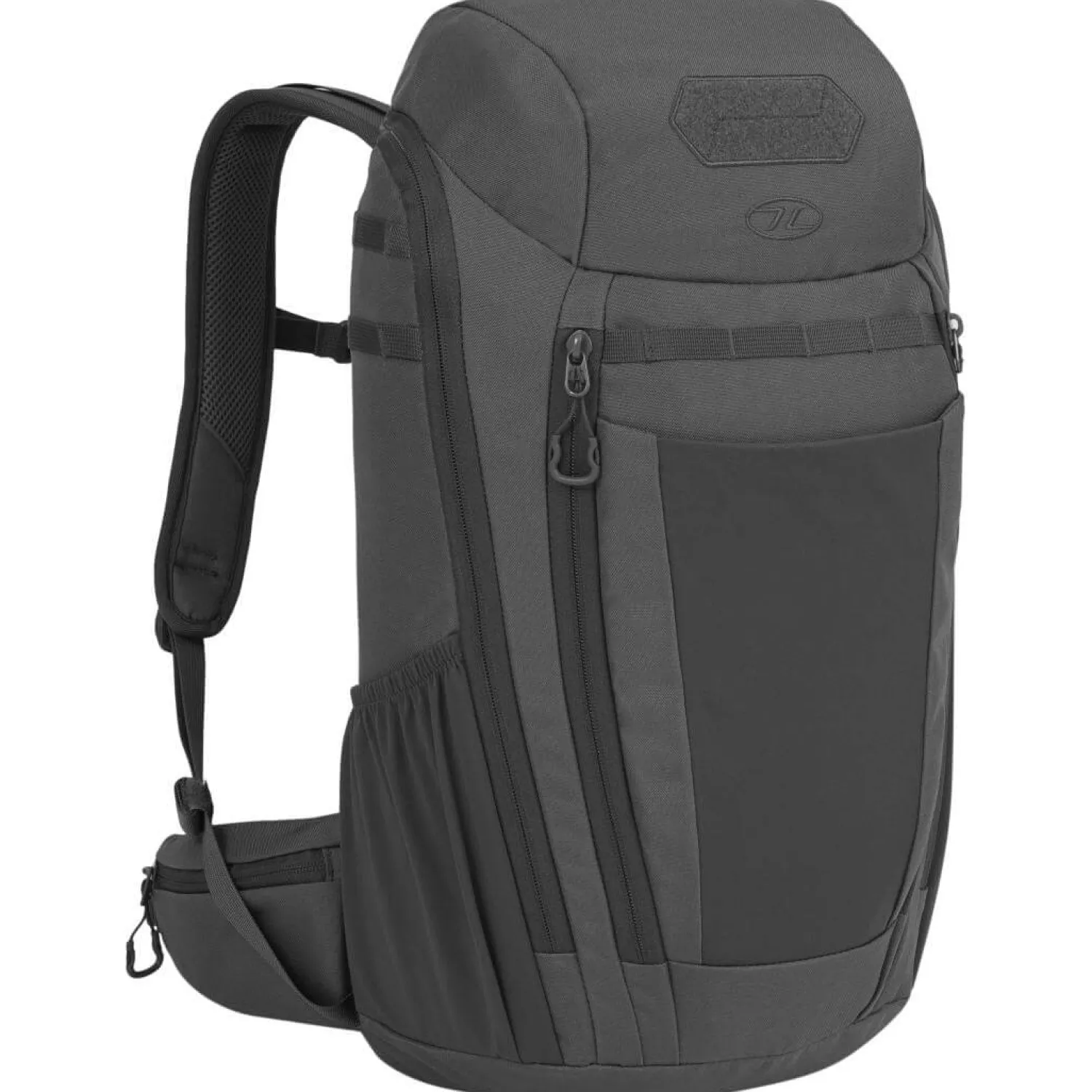 Hot Highlander Rygsaek - Eagle 2 - 30 Liter