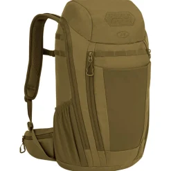 Hot Highlander Rygsaek - Eagle 2 - 30 Liter