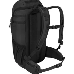 Hot Highlander Rygsaek - Eagle 2 - 30 Liter