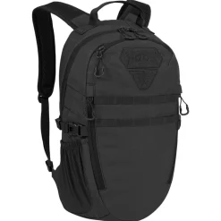 Discount Highlander Rygsaek - Eagle 1 - 20 Liter