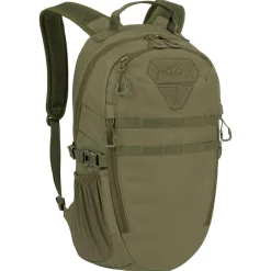Discount Highlander Rygsaek - Eagle 1 - 20 Liter