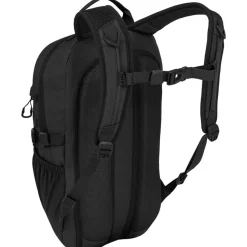Discount Highlander Rygsaek - Eagle 1 - 20 Liter
