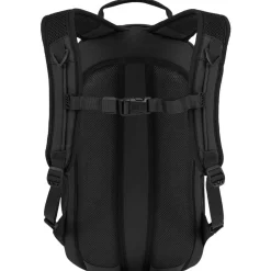 Discount Highlander Rygsaek - Eagle 1 - 20 Liter