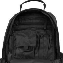 Discount Highlander Rygsaek - Eagle 1 - 20 Liter