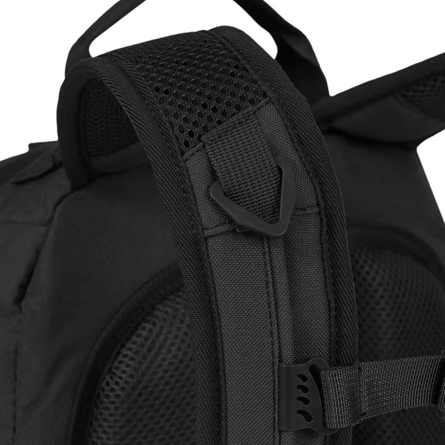 Discount Highlander Rygsaek - Eagle 1 - 20 Liter