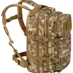 Cheap Highlander Rygsaek - Recon - 28 Liter