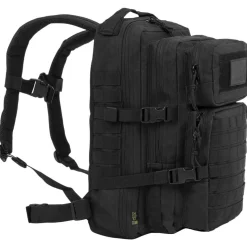 Cheap Highlander Rygsaek - Recon - 28 Liter