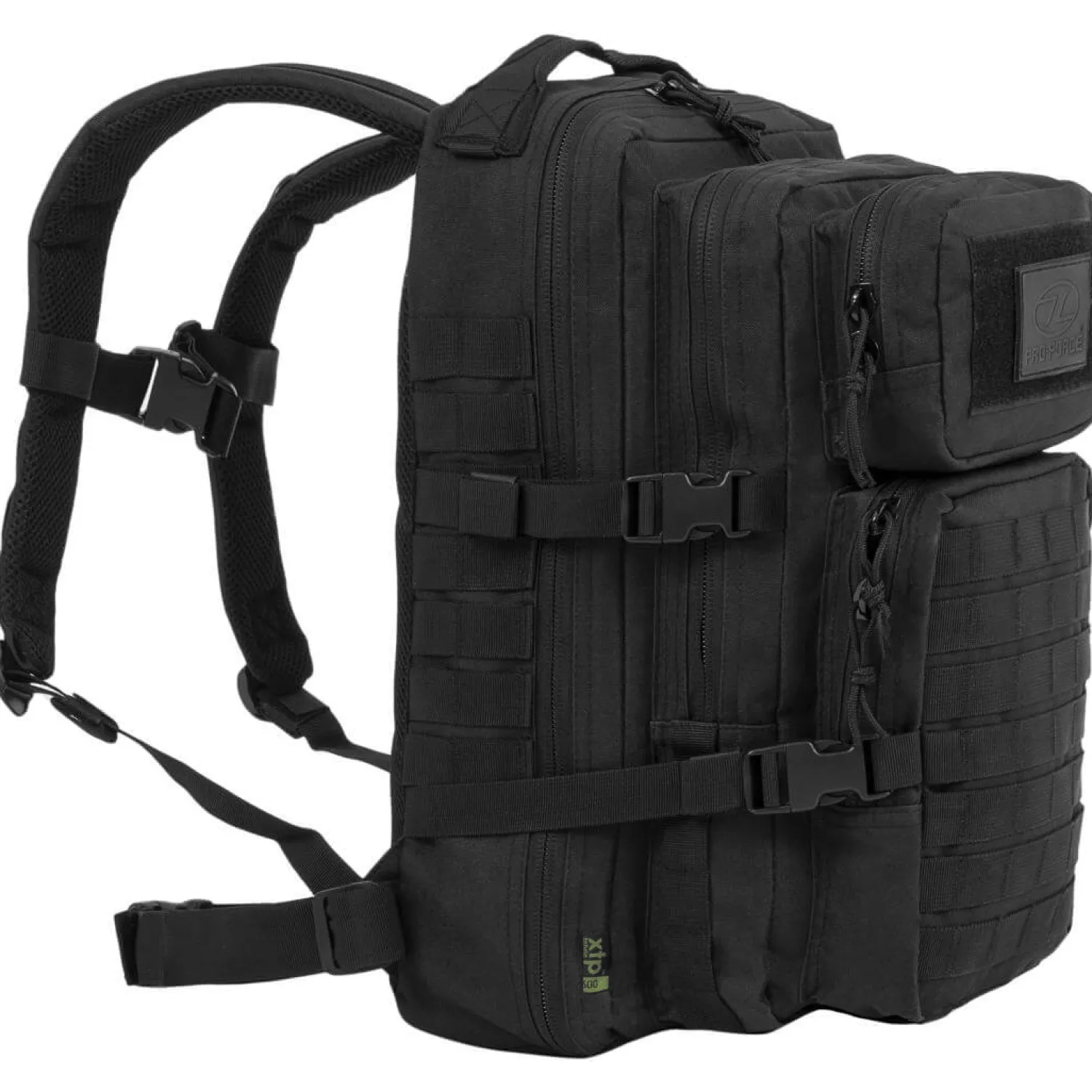 Cheap Highlander Rygsaek - Recon - 28 Liter