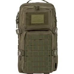 Cheap Highlander Rygsaek - Recon - 28 Liter