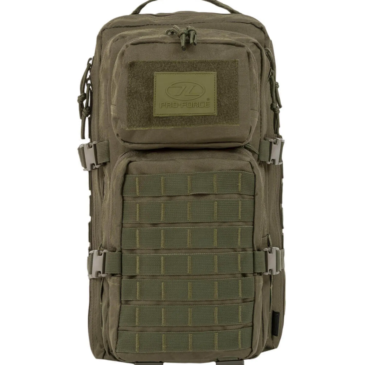 Cheap Highlander Rygsaek - Recon - 28 Liter