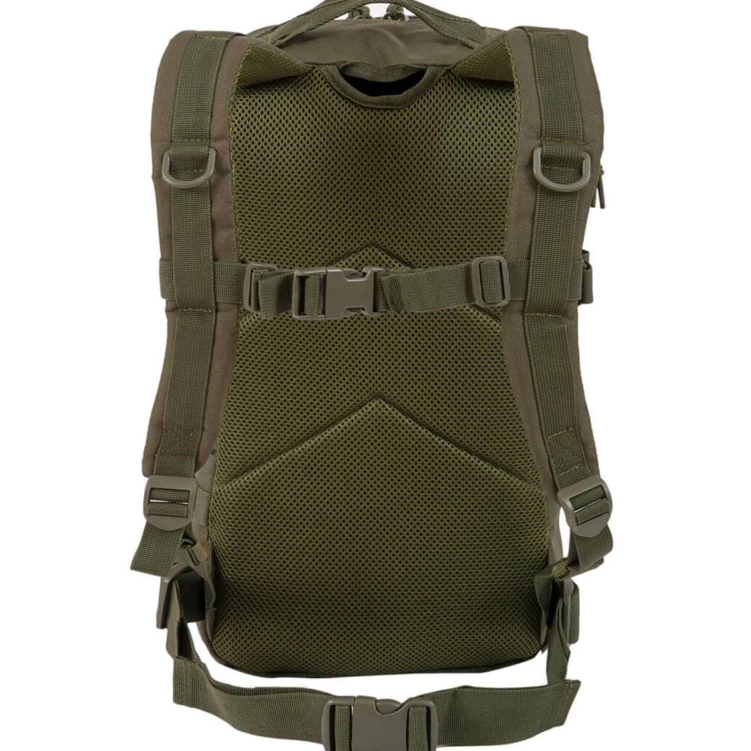 Cheap Highlander Rygsaek - Recon - 28 Liter