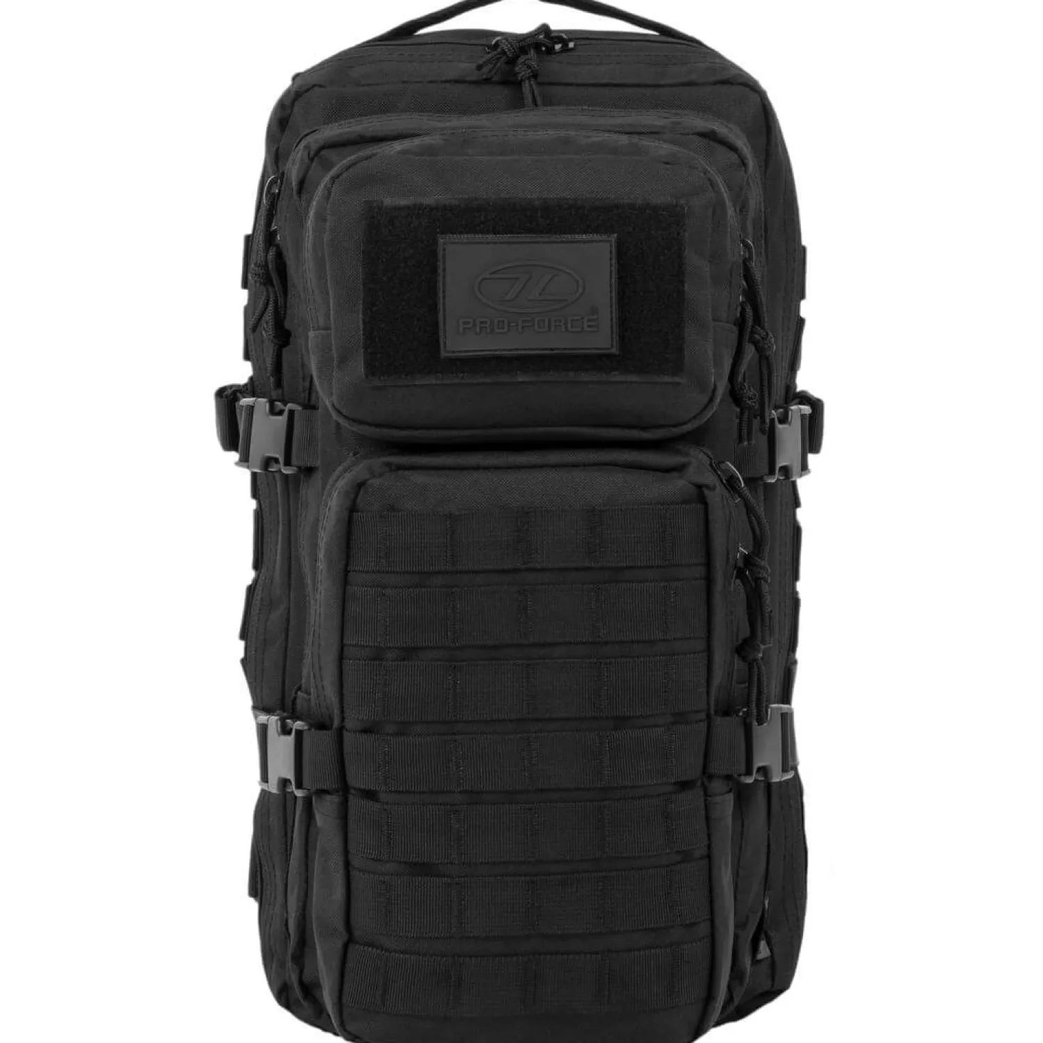 Cheap Highlander Rygsaek - Recon - 28 Liter