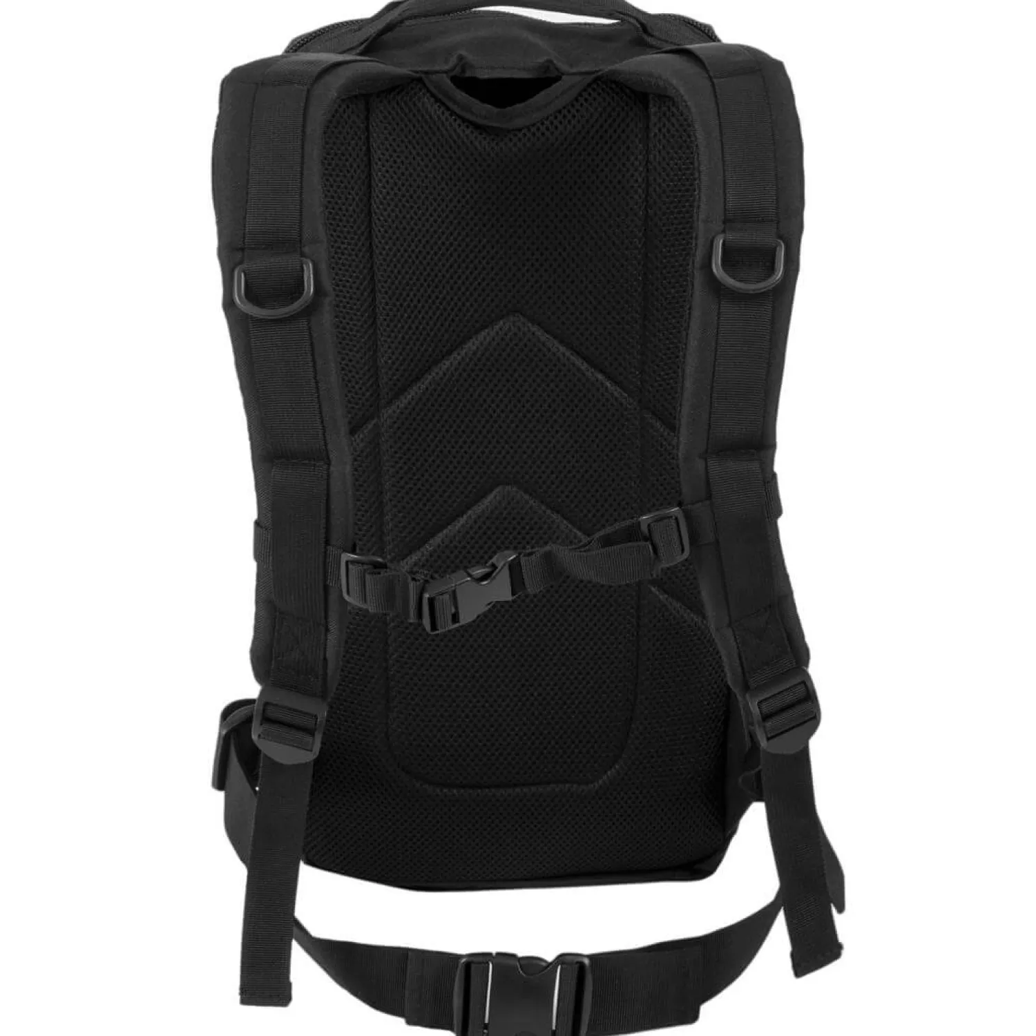 Cheap Highlander Rygsaek - Recon - 28 Liter