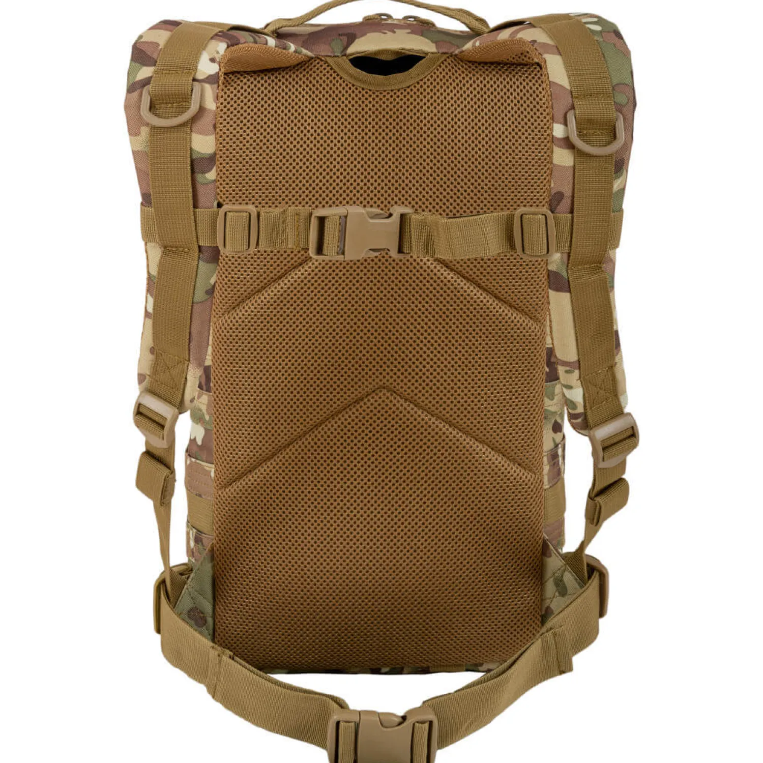 Cheap Highlander Rygsaek - Recon - 28 Liter
