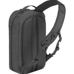 New Highlander Rygsaek - Scorpion Gearslinger - 12 Liter