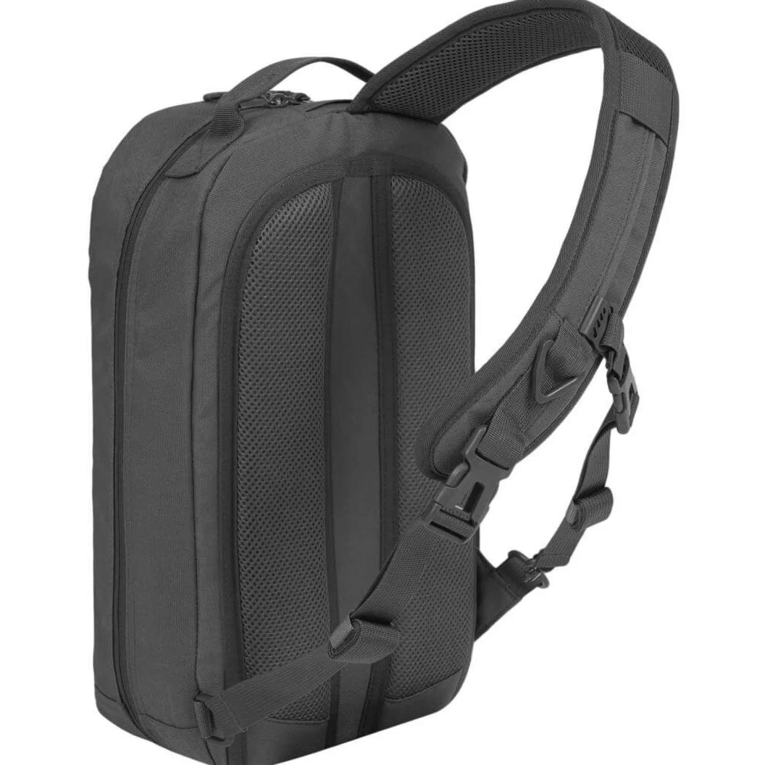 New Highlander Rygsaek - Scorpion Gearslinger - 12 Liter