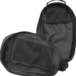 New Highlander Rygsaek - Scorpion Gearslinger - 12 Liter