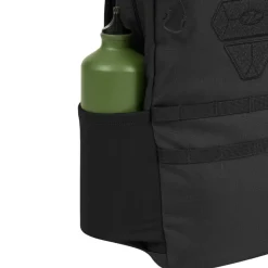 New Highlander Rygsaek - Scorpion Gearslinger - 12 Liter