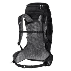 New Jack Wolfskin Rygsaek - Crosstrail - 30 Liter