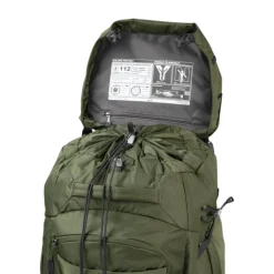 Cheap Jack Wolfskin Rygsaek - Denali - 65 + 10 Liter
