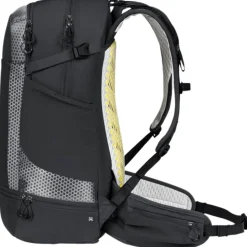 Fashion Jack Wolfskin Rygsaek - Moab Jam Pro - 30.5 Liter