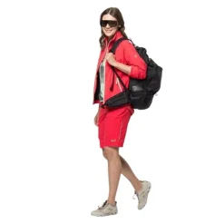 Fashion Jack Wolfskin Rygsaek - Moab Jam Pro - 30.5 Liter
