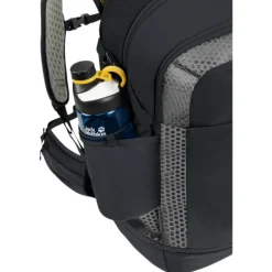 Fashion Jack Wolfskin Rygsaek - Moab Jam Pro - 30.5 Liter