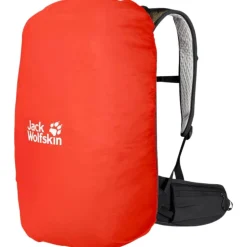 Fashion Jack Wolfskin Rygsaek - Moab Jam Pro - 30.5 Liter