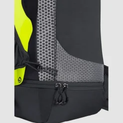 Fashion Jack Wolfskin Rygsaek - Moab Jam Pro - 30.5 Liter