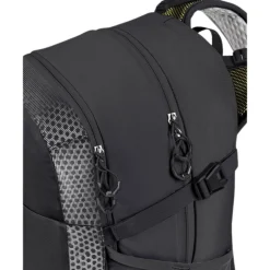 Fashion Jack Wolfskin Rygsaek - Moab Jam Pro - 30.5 Liter