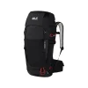 Clearance Jack Wolfskin Rygsaek - Wolftrail - 34 Liter