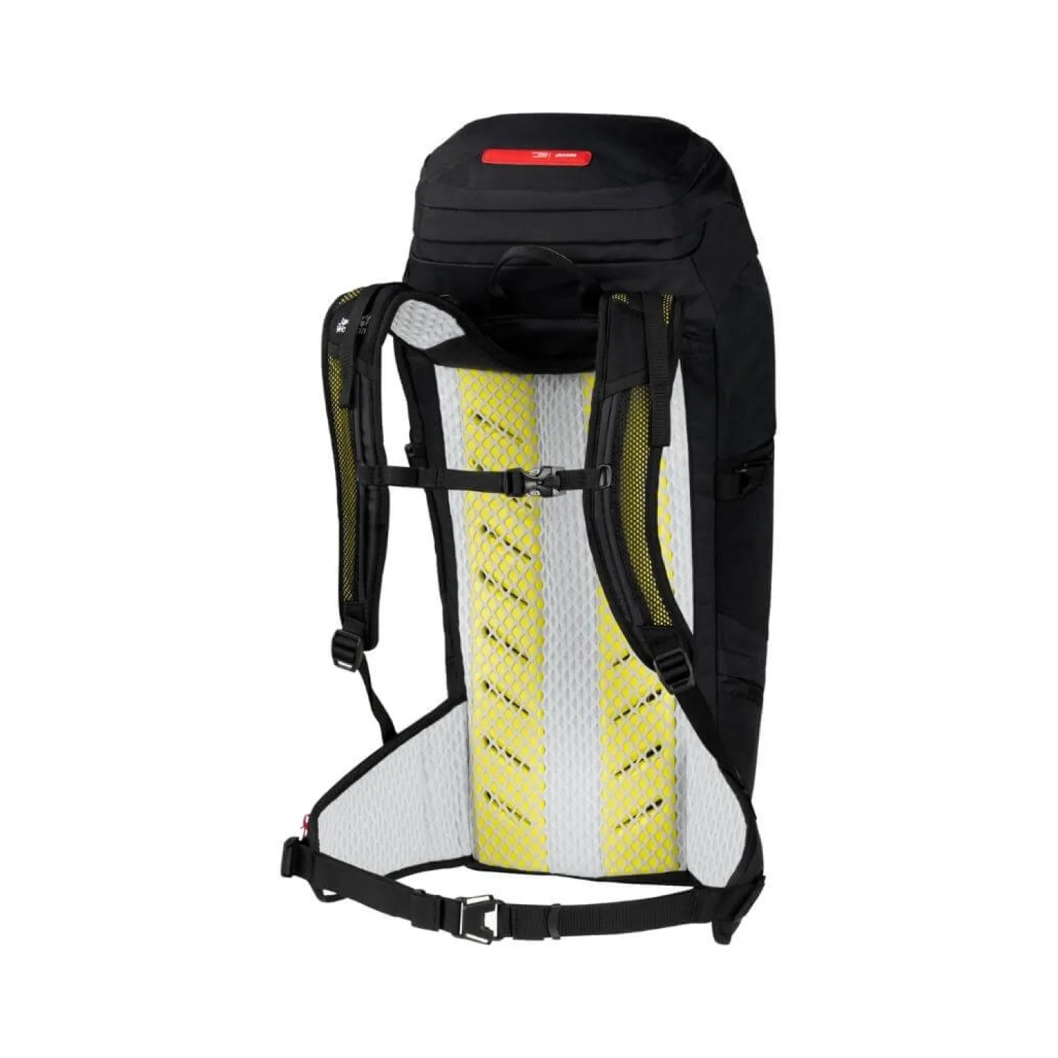 Clearance Jack Wolfskin Rygsaek - Wolftrail - 34 Liter